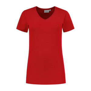 Santino T-shirt Lebec Ladies - Afbeelding 4