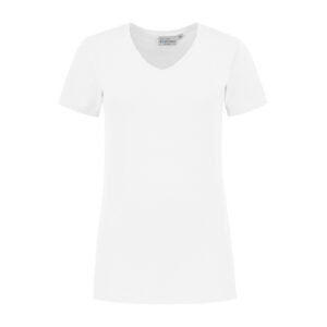 Santino T-shirt Lebec Ladies - Afbeelding 3