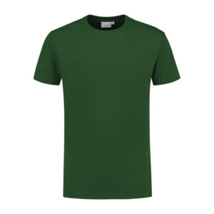 Santino T-shirt Lebec - Afbeelding 13