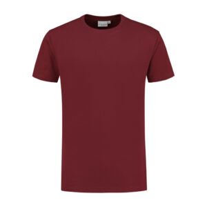 Santino T-shirt Lebec - Afbeelding 12
