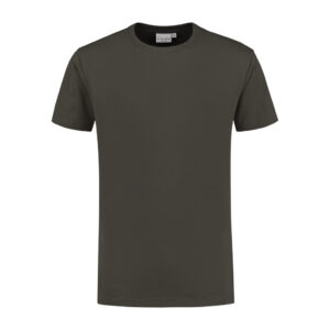 Santino T-shirt Lebec - Afbeelding 11