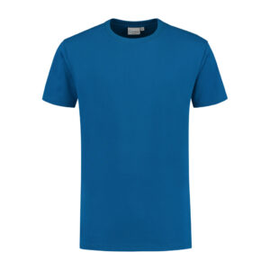 Santino T-shirt Lebec - Afbeelding 10