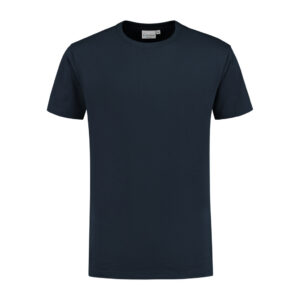 Santino T-shirt Lebec - Afbeelding 9
