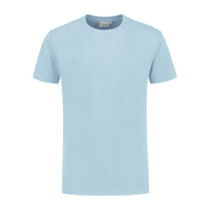 Santino T-shirt Lebec - Afbeelding 8