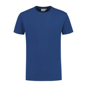 Santino T-shirt Lebec - Afbeelding 7