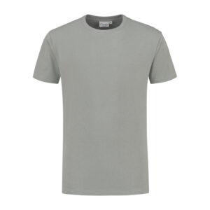 Santino T-shirt Lebec - Afbeelding 6