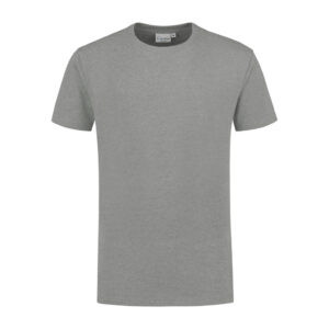 Santino T-shirt Lebec - Afbeelding 5