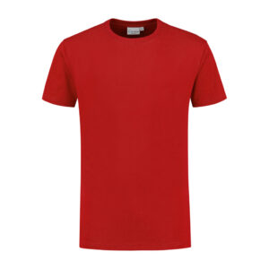 Santino T-shirt Lebec - Afbeelding 4