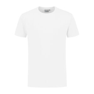 Santino T-shirt Lebec - Afbeelding 3
