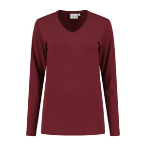 Santino T-shirt Ledburg Ladies - Afbeelding 10