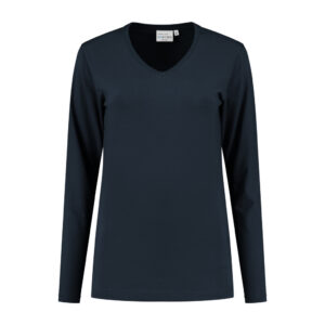 Santino T-shirt Ledburg Ladies - Afbeelding 7
