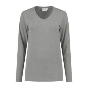 Santino T-shirt Ledburg Ladies - Afbeelding 6