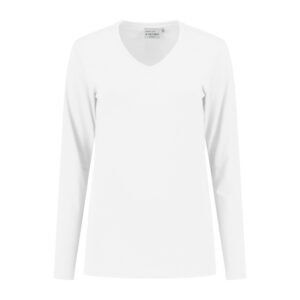 Santino T-shirt Ledburg Ladies - Afbeelding 4