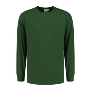 Santino T-shirt Ledburg - Afbeelding 3