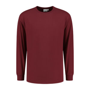 Santino T-shirt Ledburg - Afbeelding 10