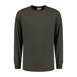 Santino T-shirt Ledburg - Afbeelding 9