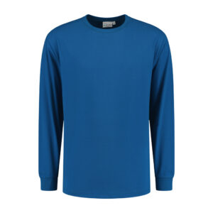Santino T-shirt Ledburg - Afbeelding 8