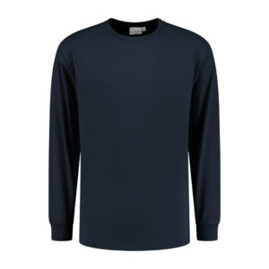 Santino T-shirt Ledburg - Afbeelding 7