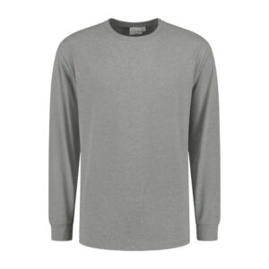 Santino T-shirt Ledburg - Afbeelding 6