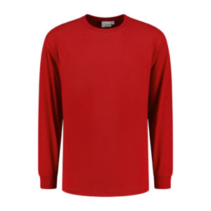Santino T-shirt Ledburg - Afbeelding 5