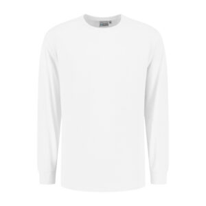 Santino T-shirt Ledburg - Afbeelding 4