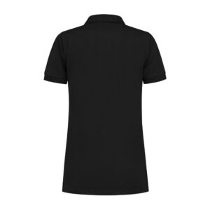 Alternative view of Santino Poloshirt Leeds Ladies