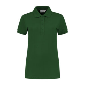 Santino Poloshirt Leeds Ladies - Afbeelding 13