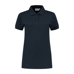 Santino Poloshirt Leeds Ladies - Afbeelding 9