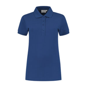 Santino Poloshirt Leeds Ladies - Afbeelding 7