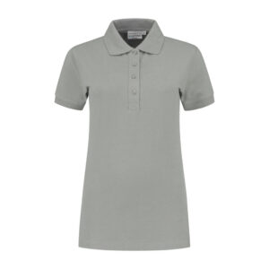 Santino Poloshirt Leeds Ladies - Afbeelding 6
