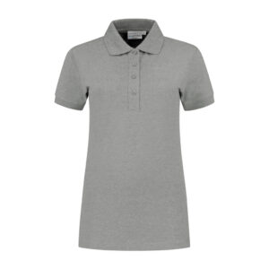 Santino Poloshirt Leeds Ladies - Afbeelding 5