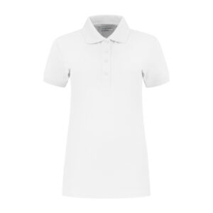 Santino Poloshirt Leeds Ladies - Afbeelding 3