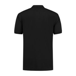 Alternative view of Santino Poloshirt Leeds