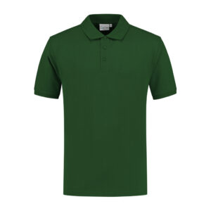 Santino Poloshirt Leeds - Afbeelding 13