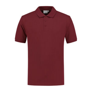 Santino Poloshirt Leeds - Afbeelding 12