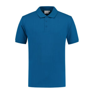 Santino Poloshirt Leeds - Afbeelding 10