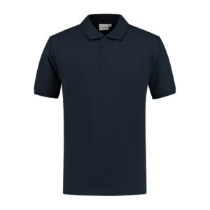 Santino Poloshirt Leeds - Afbeelding 9