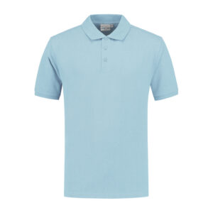 Santino Poloshirt Leeds - Afbeelding 8