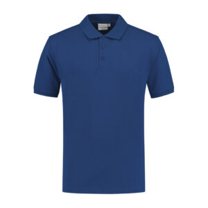 Santino Poloshirt Leeds - Afbeelding 7
