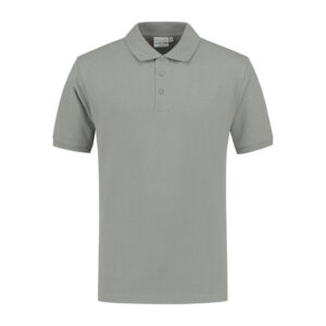 Santino Poloshirt Leeds - Afbeelding 6
