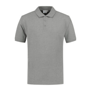 Santino Poloshirt Leeds - Afbeelding 5