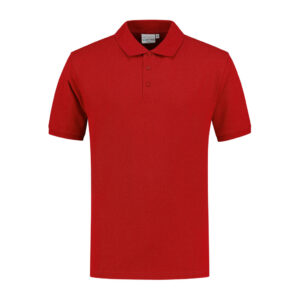 Santino Poloshirt Leeds - Afbeelding 4