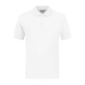 Santino Poloshirt Leeds - Afbeelding 3