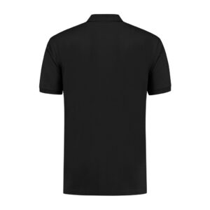 Alternative view of Santino Poloshirt Lenn