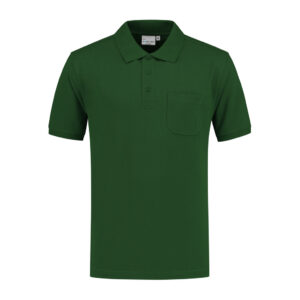 Santino Poloshirt Lenn - Afbeelding 13