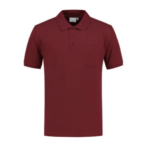 Santino Poloshirt Lenn - Afbeelding 12