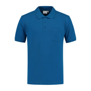 Santino Poloshirt Lenn - Afbeelding 10
