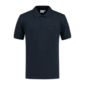 Santino Poloshirt Lenn - Afbeelding 9