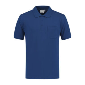 Santino Poloshirt Lenn - Afbeelding 7