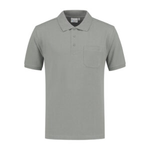 Santino Poloshirt Lenn - Afbeelding 6